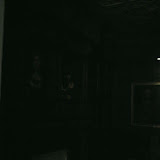 Bolling Hall.