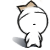 【Star Moon PR】:酒店小認知 17f0f3b0.gif
