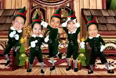 elf-Singing.jpg
