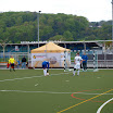P5081387.JPG