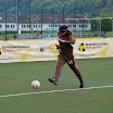 P5081390.JPG