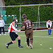P5081406.jpg