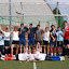2010 - Traditionelles Anhockeln (24.04.10)