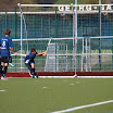 P4251207.JPG