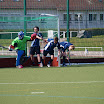 P4251200.JPG