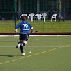 P4251213.JPG