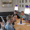 IMG_0074.JPG