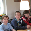 IMG_0075.JPG