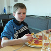 IMG_0077.JPG