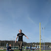 IMG_0177.JPG
