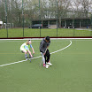 IMG_0237.JPG