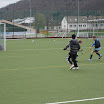 IMG_0239.JPG