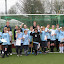 2010 - Hockeycamp Ostern 2010