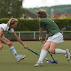 Export-Web-20100530-Hockey Marburg-Bensheim-008.jpg