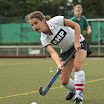 Export-Web-20100530-Hockey Marburg-Bensheim-029.jpg