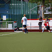 P9123233.JPG