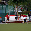P9123234.JPG