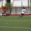 P9123249.JPG