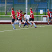P9123310.JPG