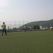 CIMG3267.JPG