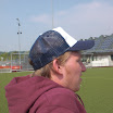 CIMG3271.JPG