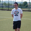 Anhockeln 2011 – 03.jpg