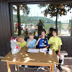 Anhockeln 2011 – 06.jpg