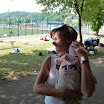 Anhockeln 2011 – 04.jpg