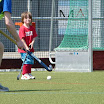 Anhockeln 2011 – 11.jpg