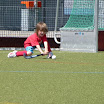 Anhockeln 2011 – 12.jpg