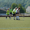 Anhockeln 2011 – 14.jpg