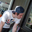 Anhockeln 2011 – 24.jpg