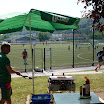 Anhockeln 2011 – 32.jpg