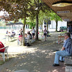 Anhockeln 2011 – 33.jpg