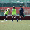 Anhockeln 2011 – 41.jpg