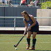 Anhockeln 2011 – 42.jpg