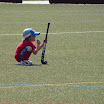 Anhockeln 2011 – 47.jpg