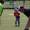 Anhockeln 2011 – 48.jpg