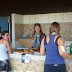 Anhockeln 2011 – 52.jpg