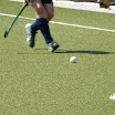 Anhockeln 2011 – 51.jpg