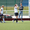 P1010682.JPG