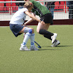 P1010681.JPG