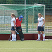 P1010668.JPG