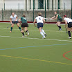 P1010649.JPG