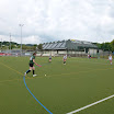 P1010646.JPG