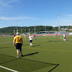 Letzter Import – 17.jpg