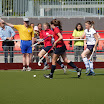 Letzter Import – 30.jpg