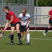 Letzter Import – 31.jpg
