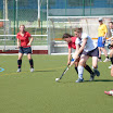 Letzter Import – 35.jpg