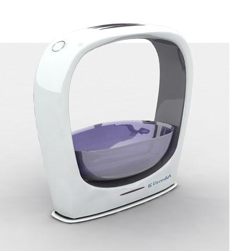 lenee-microwave-washing-machine5.jpg